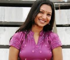 Image result for Bangla hot model 