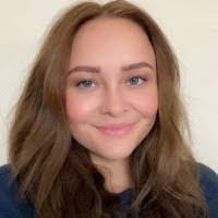 Theresa Monroe's Instagram, Twitter & Facebook