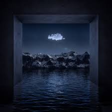 Bright, brightened, brilliant… find the right word. Dim Highresaudio