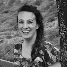 Amazon.com: Melissa Hurt: books, biography, latest update