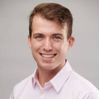 20+ "H Weaver" profiles