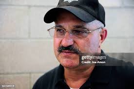 108 Sheriff Joe Pelle Stock Photos, High-Res Pictures, and Images