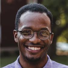 The College Tour: All Episodes