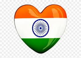 Последние твиты от love of india (@loveofindia2). India Flag Png Transparent Images Indian Flag Love Png Png Download 1600x1000 4107923 Pngfind