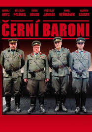 Nakupujte knihy online vo vašom obľúbenom kníhkupectve martinus! Cerni Baroni 2004 Serialzone Cz