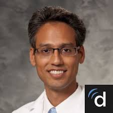 Dr. Darnell T. Josiah, MD