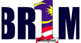 Check spelling or type a new query. Borang Permohonan Rayuan Bsh 2019 My Panduan