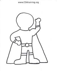 Superman logo printable free clipart | free download on. Superhero Blank Template Google Search Superhero Art Projects Superhero Preschool Superhero Coloring Pages