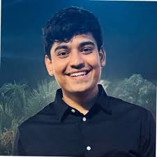 As the summer draws to a close, so too does a big chapter of my life.