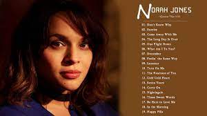 List of songs with songfacts entries for norah jones. The Very Best Of Norah Jones Songs Norah Jones Greatest Hits Full Album Norah Jones Playlist Youtube