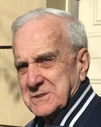 Robert MacGregor Obituary