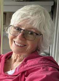 Ozarks Writers League