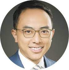 受訪記者包括： （大陸）龐皎明、北風、于婷婷、鄭浩 （台灣）楊釗、李志德、郭宏章 （香港）蘇敬恆、潘蔚林、陳競新、區國強、湯惠芸 （澳門）吳璟儁、譚金榮、吳小毅、余偉英、陳. Teksr7oebmpzem