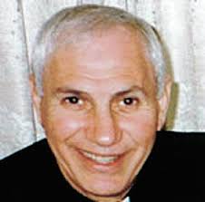 Group to host Albuquerque conference