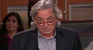 Judy Justice: Season 1, Episode 97