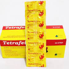 Beli kandang ayam petelur online berkualitas dengan harga murah terbaru 2021 di tokopedia! Tetrafein Obat Ayam Lesu Mengantuk Ayam Sakit Berak Kapur Berak Hijau Shopee Indonesia