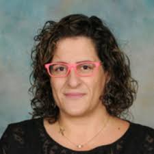 We are so excited to share news that our very own Rachael Patrick has…