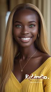 Lorraine is kind of… black”