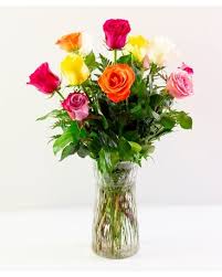 Maybe you would like to learn more about one of these? Fort Bragg Florist Flower Delivery By Flowers On Base At Fort Bragg
