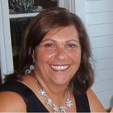 Amira Makky (@MathWithMakky)