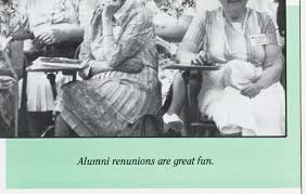 Image result for Haig Green 1930 Chrysler