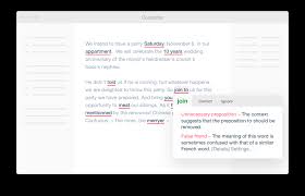 Antidote Corrector Dictionaries Guides