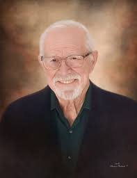 Kenneth Sasser's Instagram, Twitter & Facebook