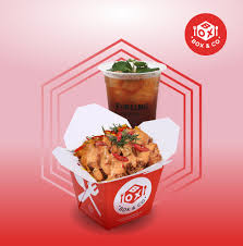 Sebenernya pengerjaannya cukup simple karena bahan bahan yang digunakan sangat mudah untuk didapat. Box Co Diskon 50 Smartfren