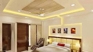 The ceiling in the bathroom should be light, without pomp and frills. Sayyed Home Decor Ganganagar Pop False Ceiling Work Home Facebook