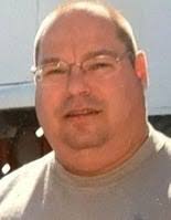 Andrew Koch Obituary