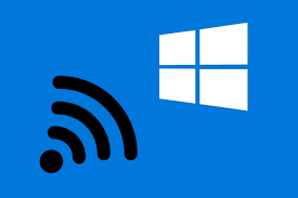 It's not just this game. Windows 10 Mobile Hotspot Keeps Turning Off Here Is The Fix Hellpc Tutorials
