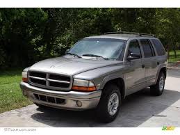 Image result for Light Driftwood 1999 Durango