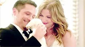 Revenge Season 4: Best Episode, Worst Twist & More!