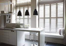 Check spelling or type a new query. Window Shutters Beautiful Pictures Of Our Designer Interior Shutters Interior Shutters Interior Interior Window Shutters