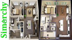 We did not find results for: The Sims 4 Speed Build 1 Bed 1 Bath Apartment Let S Get To Know Each Other Floor Plan Recreation Youtube