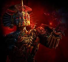 Discover new ways to play, explore the overhaul of path of exile's reward systems. Xjheonrirh8fpm