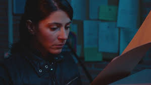 Un informe corprenedor sobre l'Àlex, a "Moebius"