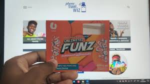 Review u mobile unlimited power sim pack. U Mobile Review Malaysia S Budget Sim Card Phone Travel Wiz