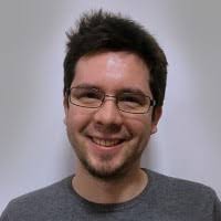 20+ "Marc Aragon" profiles