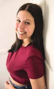 Paying for your pigs and keeping looters away