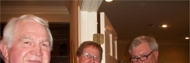 MEDICAL SOCIETY NEWS