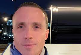 Contributor Network for Hrtechoutlook insudtry