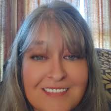 Crestline Exempted Village School District