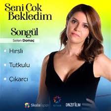 İrem helvacıoğlu ve özcan deniz'in seni çok bekledim dizinin konusu nedir? Seni Cok Bekledim Bolumler Oyuncular Ve Haberleri Star Tv