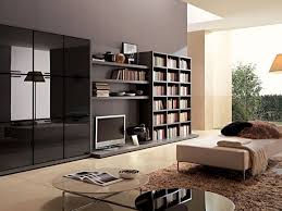 Furniture design for home in india. Contemporary Tv Wall Units For Your Living Room Top Dreamer