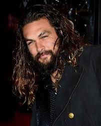 Robert Pattinson Is the Most Handsome Man in the World, According to Science