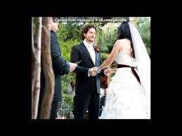 After 3 months of engagement they married on 15th oct 2011. Shannen Doherty Kurt Iswarienko Wedding Youtube