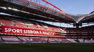 Rywalem była ekipa benfiki b, która wygrała 1:0 po trafieniu henrique pereiry. Benfica Lissabon Polizei Ermittelt Wegen Korruptionsverdacht Eurosport