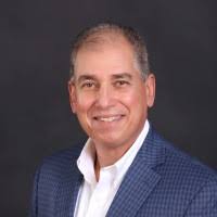 John Caparella Email & Phone Number