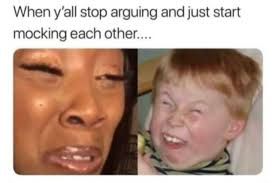 😂What in the Kane Brueggert Kaiden...